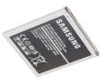 Samsung Phone Battery Packs - Eb-bg530cbe Gh43-04372a Battery-pack eb-bg530cbe 2600mah